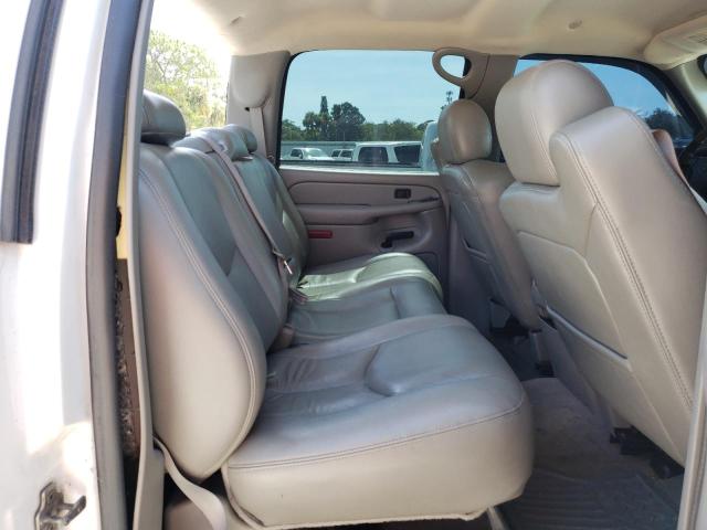 Zdjęcie 6 z aukcji – 2005 CHEVROLET SILVERADO z VIN 1GCHK23295F823231
