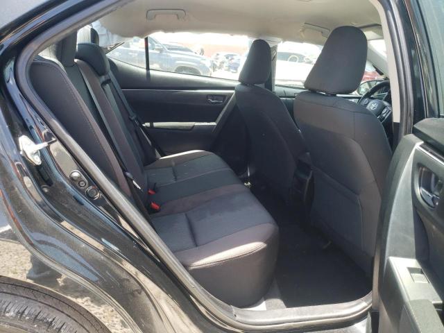 Photo 6 from auction – 2019 TOYOTA COROLLA with VIN 5YFBURHEXKP934080