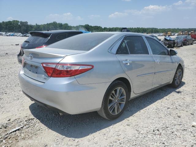 Photo 4 from auction – 2016 TOYOTA CAMRY LE with VIN 4T1BF1FK2GU229168