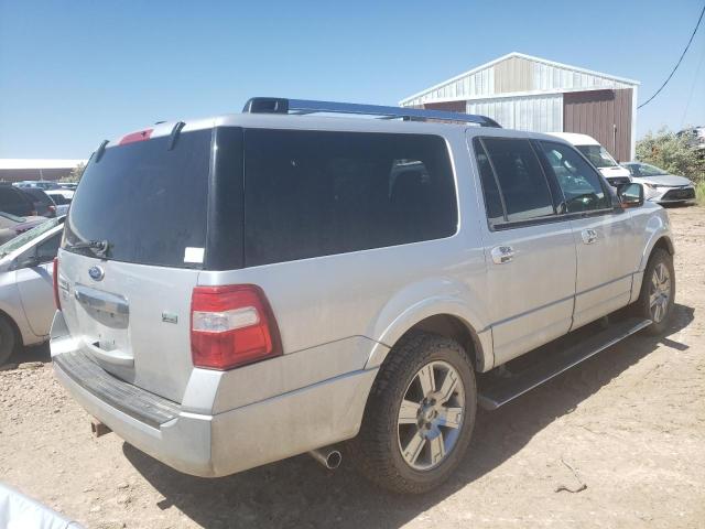 Photo 4 from auction – 2010 FORD EXPEDITION with VIN 1FMJK2A54AEB61407
