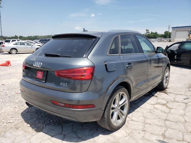Photo 4 from auction – 2018 AUDI Q3 PREMIUM with VIN WA1ECCFS2JR028736