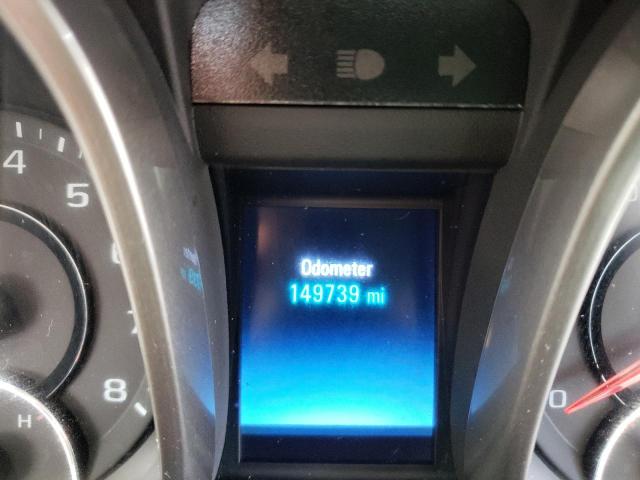 Photo 8 from auction – 2016 CHEVROLET MALIBU LIM with VIN 1G11B5SA2GU113980