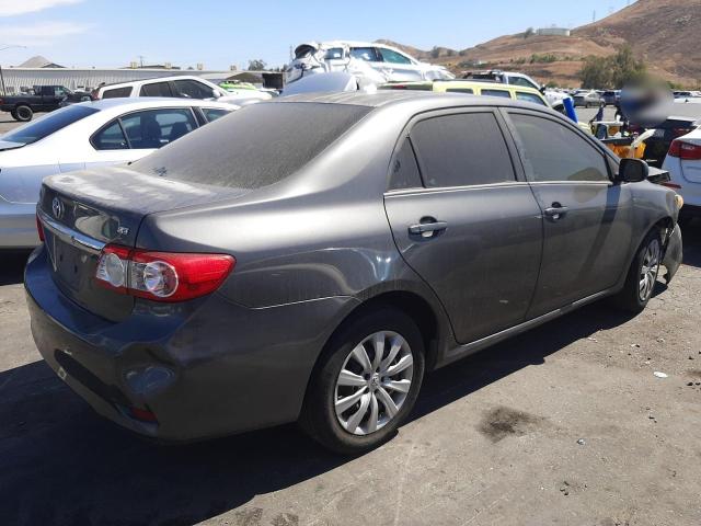 Photo 4 from auction – 2012 TOYOTA CORILLA with VIN 2T1BU4EE6CC786180