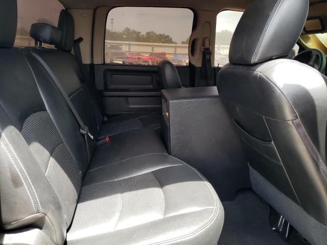 Фото 6 с аукциона – 2013 RAM 1500 ST с VIN 1C6RR6KT6DS669799