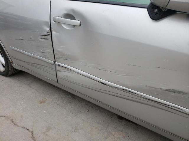 Photo 9 from auction – 2004 NISSAN MAXIMA SE with VIN 1N4BA41E94C813712