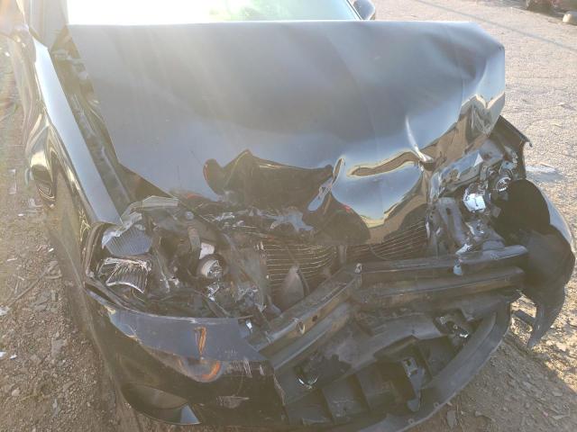 Photo 7 from auction – 2008 PONTIAC GRAND PRIX with VIN 2G2WP552981105864
