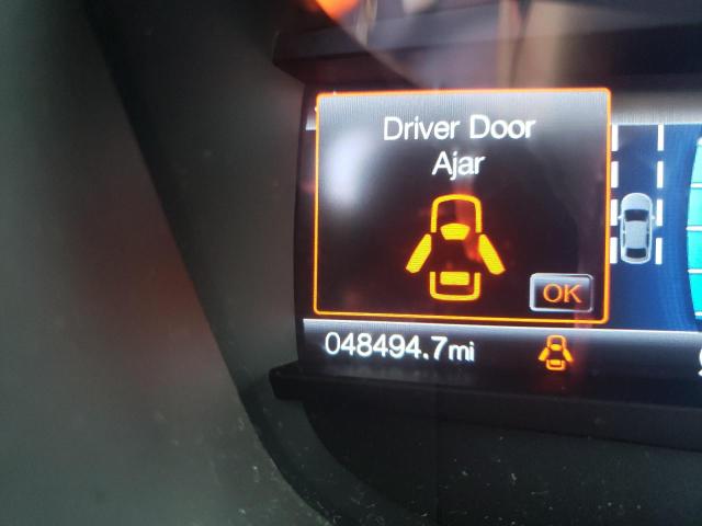 Photo 8 from auction – 2020 FORD FUSION SE with VIN 3FA6P0HD2LR150019