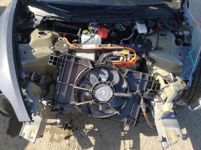 Photo 7 from auction – 2022 TESLA MODEL 3 with VIN 5YJ3E1EA4NF145301