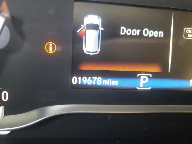Photo 8 from auction – 2018 HONDA PILOT with VIN 5FNYF6H93JB026800