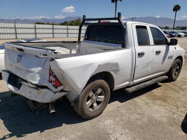 صورة رقم 4 من المزاد - 2016 RAM 1500 ST مع VIN 1C6RR6FG0GS327279