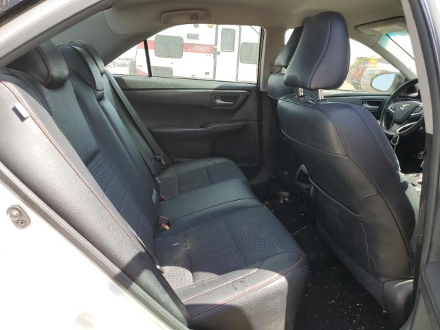 Photo 6 from auction – 2015 TOYOTA CAMRY LE with VIN 4T1BF1FK0FU103244