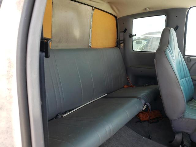 Photo 6 from auction – 1997 DODGE RAM 1500 with VIN 3B7HC13Y4VG717943