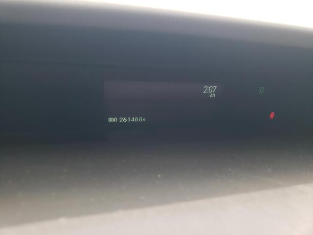 Photo 8 from auction – 2011 TOYOTA PRIUS with VIN JTDKN3DUXB0283129