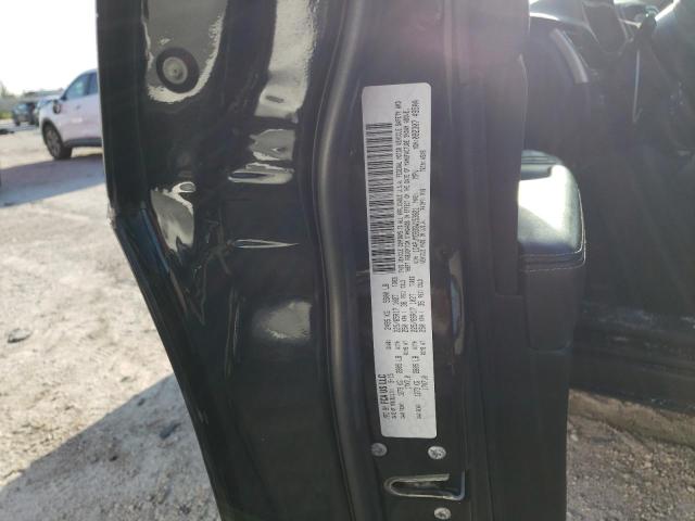 Photo 10 from auction – 2016 JEEP CHEROKEE L with VIN 1C4PJMCB3GW153821