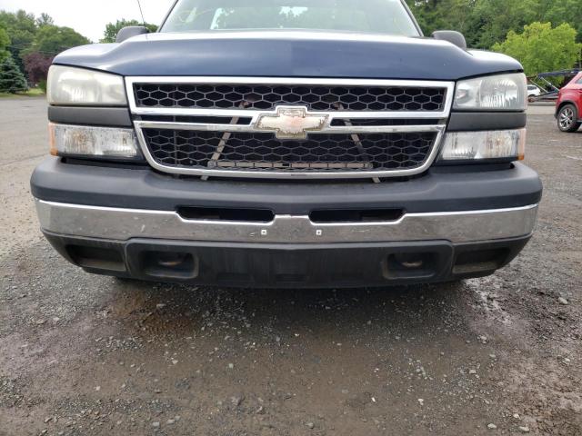 صورة رقم 9 من المزاد - 2007 CHEVROLET SILVERADO مع VIN 3GCEC14X47G239583