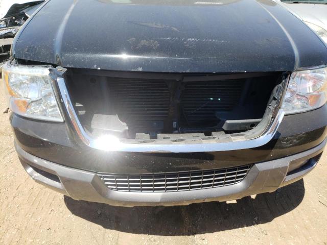 Photo 9 from auction – 2006 FORD EXPEDITION with VIN 1FMFU16536LA46237