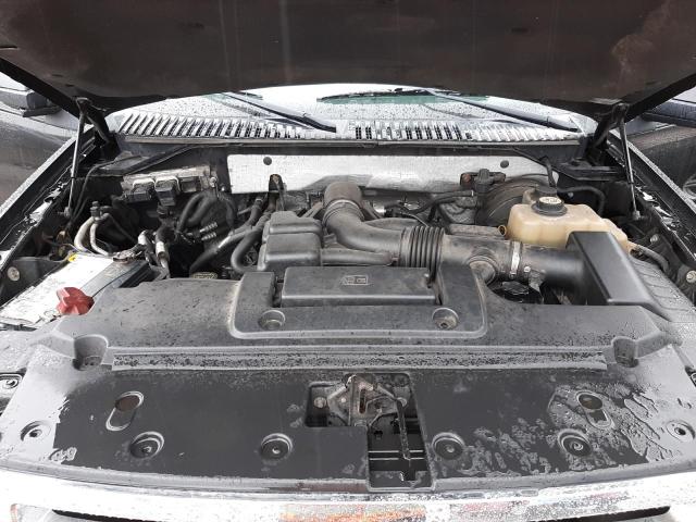 Photo 7 from auction – 2008 FORD EXPEDITION with VIN 1FMFU16558LA75032