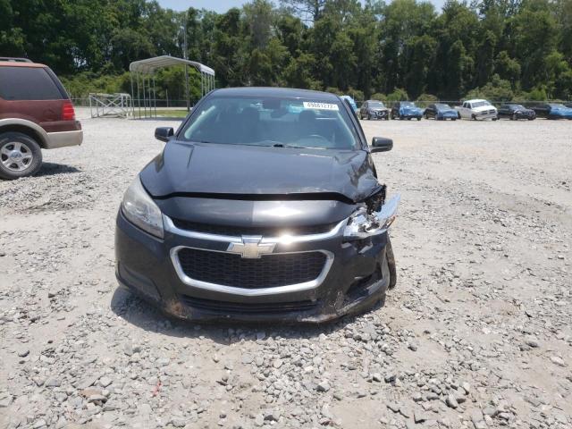 Photo 10 from auction – 2014 CHEVROLET MALIBU 1LT with VIN 1G11C5SL2EF164542