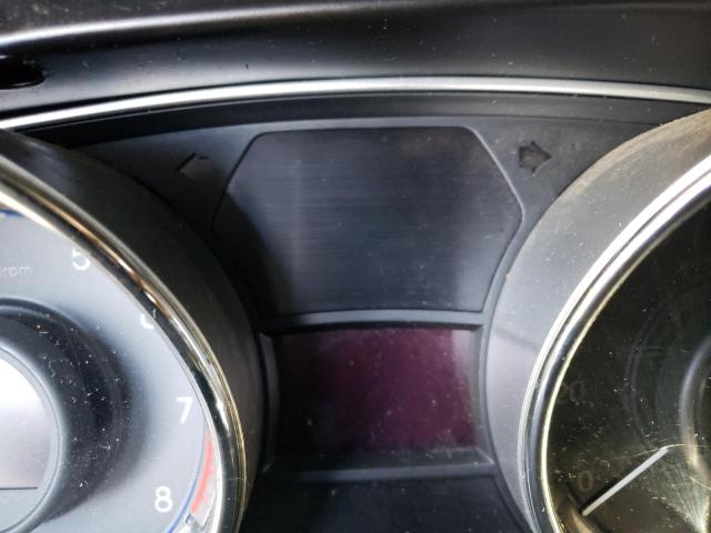 Photo 8 from auction – 2014 HYUNDAI SONATA GLS with VIN 5NPEB4AC7EH856776