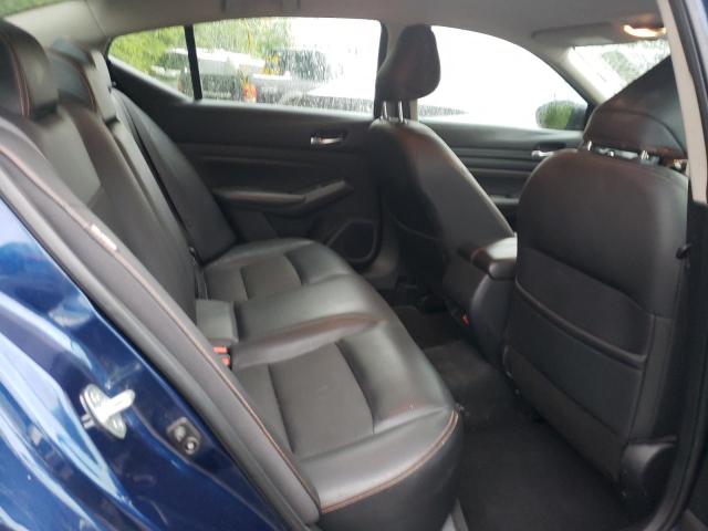 Photo 6 from auction – 2019 NISSAN ALTIMA SR with VIN 1N4BL4CW5KC188173