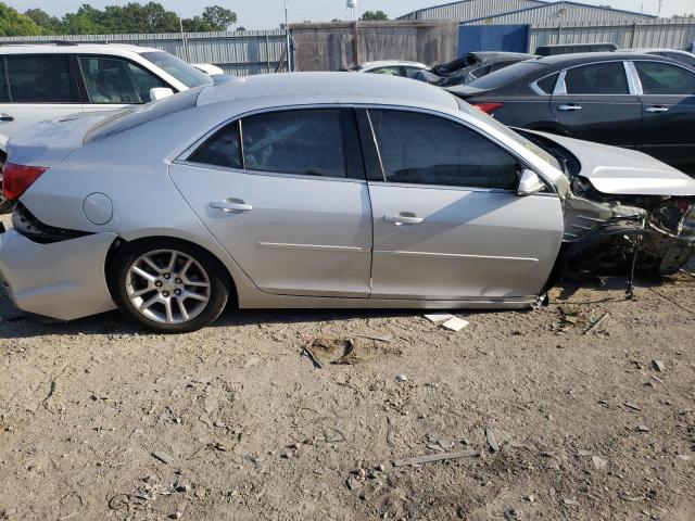 Photo 9 from auction – 2015 CHEVROLET MALIBU 1LT with VIN 1G11C5SL4FF113724