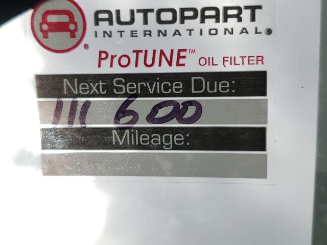Photo 8 from auction – 2015 SUBARU XV CROSSTR with VIN JF2GPAPC3F8223757