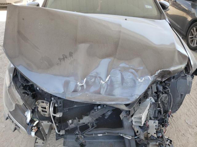 Photo 7 from auction – 2015 CHRYSLER 200 LIMITE with VIN 1C3CCCAB6FN719954