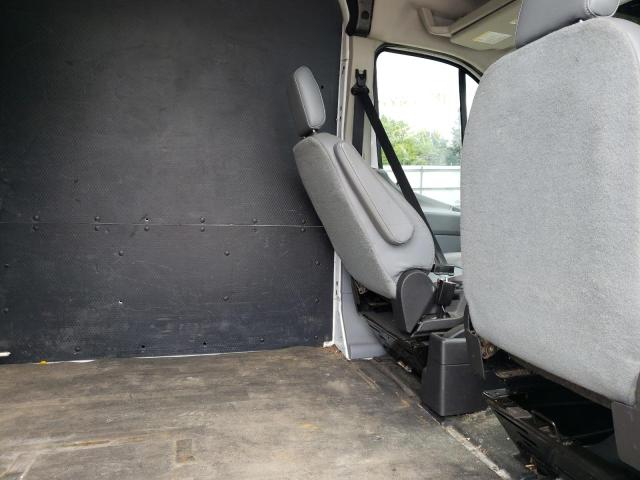 Photo 6 from auction – 2019 FORD TRANSIT T- with VIN 1FTYR2CM1KKA03838