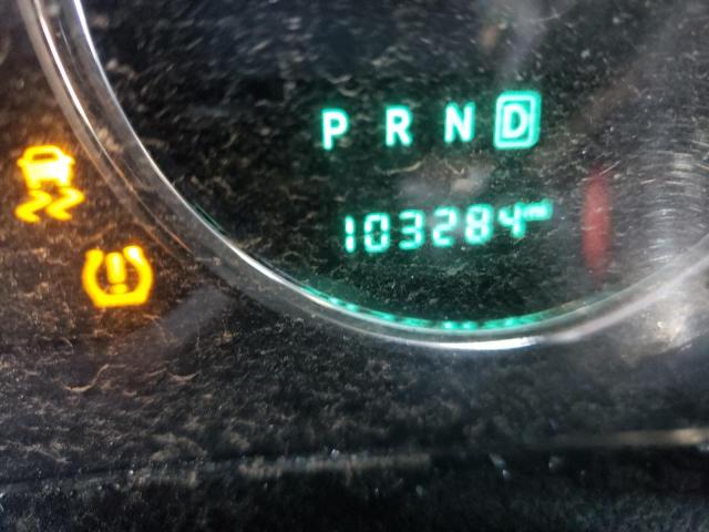 Photo 8 from auction – 2015 JEEP WRANGLER U with VIN 1C4BJWDG5FL659506