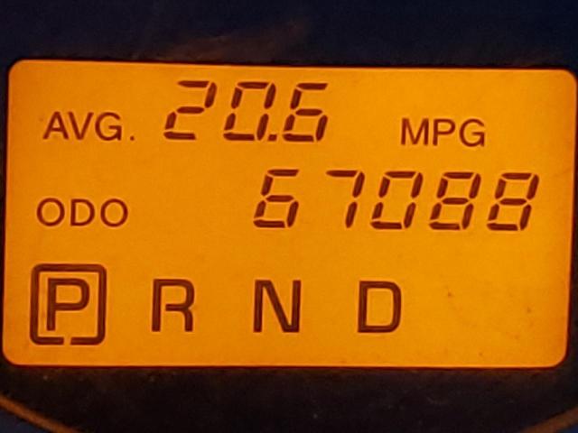 Photo 8 from auction – 2012 TOYOTA RAV4 LIMIT with VIN 2T3DF4DV4CW199728