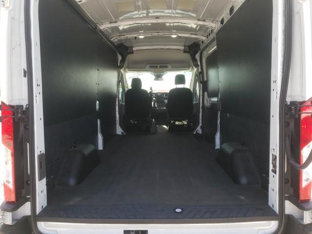 Photo 6 from auction – 2020 FORD TRANSIT T- with VIN 1FTBR2C85LKA40935