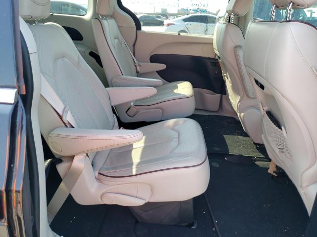 Photo 6 from auction – 2020 CHRYSLER PACIFICA L with VIN 2C4RC1GG7LR156151