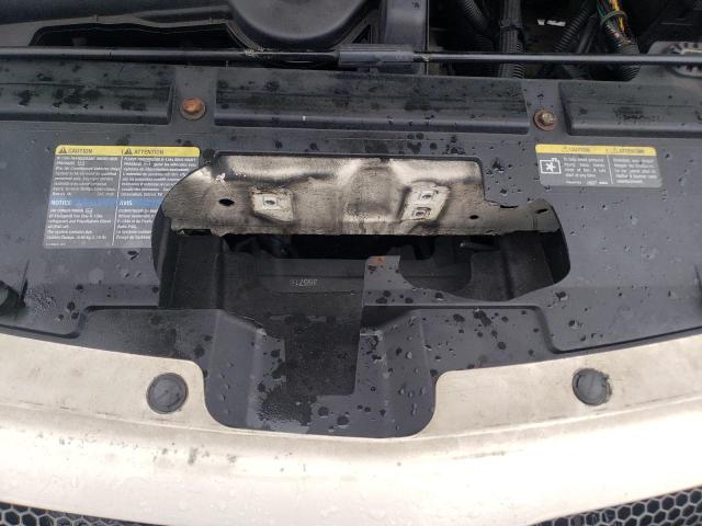 Photo 9 from auction – 2008 PONTIAC G6 VALUE L with VIN 1G2ZF57B484198133