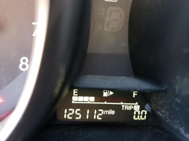 Photo 8 from auction – 2012 MAZDA 3 I with VIN JM1BL1W79C1575433