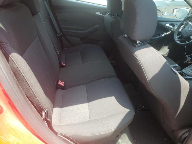 Photo 6 from auction – 2015 FORD FOCUS SE with VIN 1FADP3K20FL302348