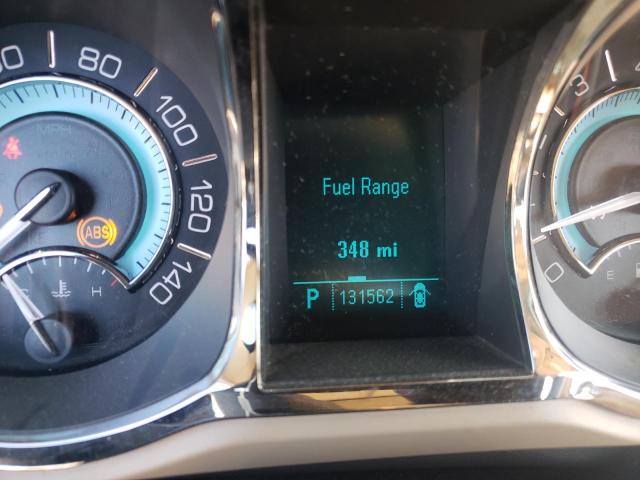Photo 8 from auction – 2011 BUICK LACROSSE C with VIN 1G4GC5GD8BF216282