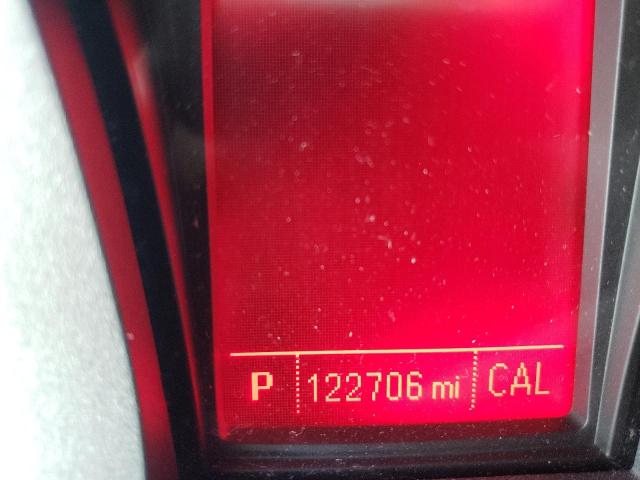 Photo 8 from auction – 2013 GMC TERRAIN SL with VIN 2GKFLTE30D6394204