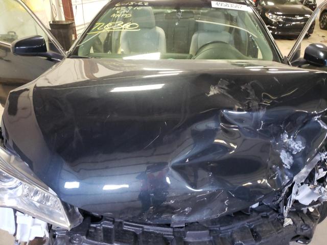 Photo 7 from auction – 2015 TOYOTA CAMRY LE with VIN 4T4BF1FK2FR471415