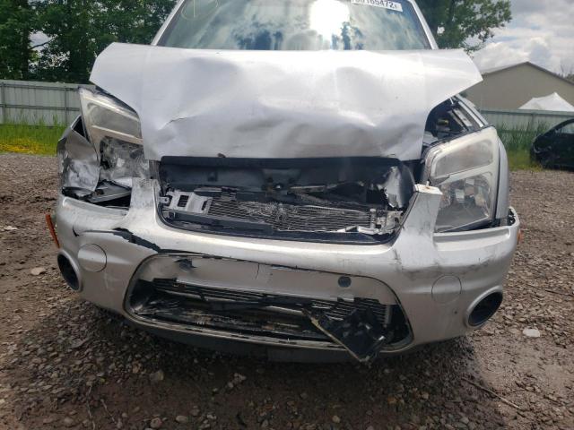 Photo 9 from auction – 2013 FORD TRANSIT CO with VIN NM0LS6BNXDT159547