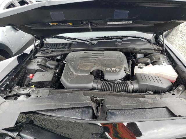 Photo 7 from auction – 2021 DODGE CHALLENGER with VIN 2C3CDZAG7MH623378