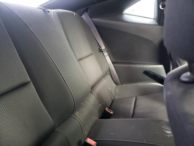 Photo 6 from auction – 2013 CHEVROLET CAMARO LT with VIN 2G1FB1E3XD9140252