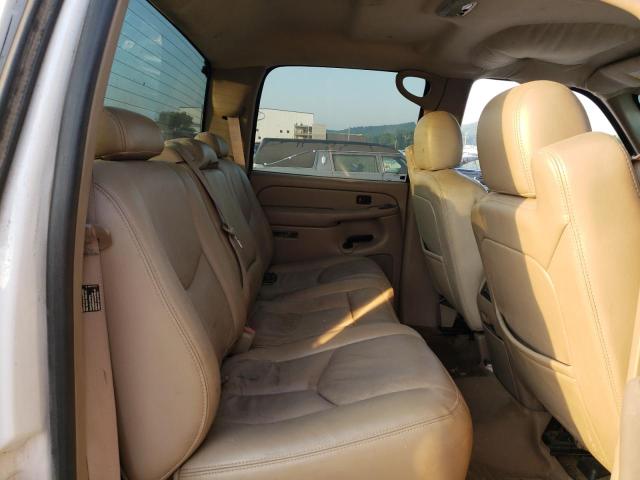 Photo 6 from auction – 2006 GMC NEW SIERRA with VIN 2GTEK13N061313088