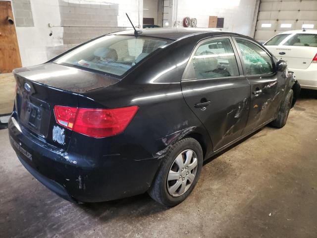 Photo 4 from auction – 2012 KIA FORTE LX with VIN KNAFT4A23C5486123