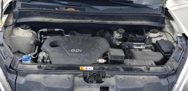Photo 7 from auction – 2012 KIA SOUL with VIN KNDJT2A57C7410856