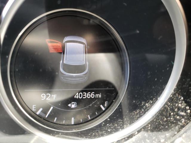 Photo 8 from auction – 2018 MAZDA CX-5 TOURI with VIN JM3KFBCM4J0447666