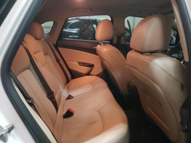 Photo 6 from auction – 2014 BUICK VERANO CON with VIN 1G4PR5SK4E4234413