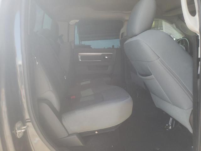 Photo 6 from auction – 2016 RAM 1500 SLT with VIN 1C6RR6LT1GS169259