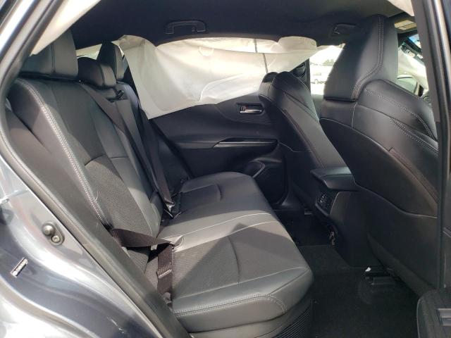 Photo 6 from auction – 2021 TOYOTA VENZA LE with VIN JTEAAAAH7MJ046934