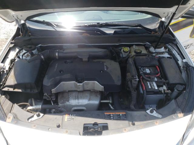 Photo 7 from auction – 2015 CHEVROLET MALIBU LS with VIN 1G11A5SL2FF267242
