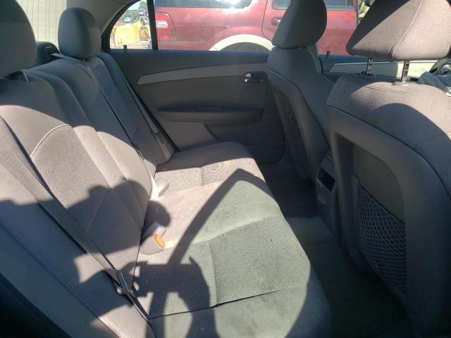 Photo 6 from auction – 2012 CHEVROLET MALIBU LS with VIN 1G1ZA5EU3CF389479